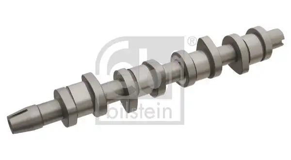 Arbre à came FEBI BILSTEIN 29852