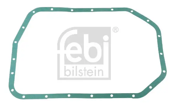 Joint, carter d'huile-boîte automatique FEBI BILSTEIN 29894