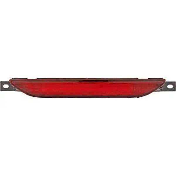 3.BREMSLEU.GRAND CHEROKEE. 10                    LED.