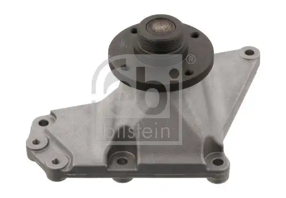 Support, ventilateur de radiateur FEBI BILSTEIN 30680