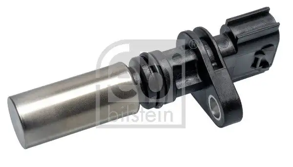 Capteur d'angle, vilebrequin FEBI BILSTEIN 30826