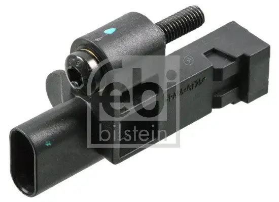 Capteur d'angle, vilebrequin FEBI BILSTEIN 31088