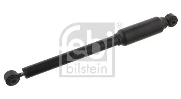 Amortisseur de direction FEBI BILSTEIN 31450