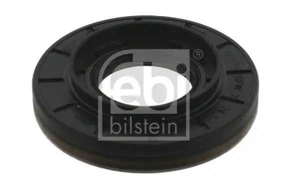 Bague d'étanchéité, arbre de transmission FEBI BILSTEIN 31499