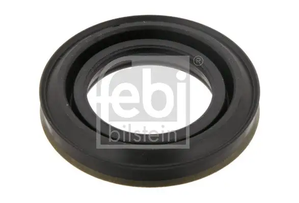Bague d'étanchéité, puit de bougie FEBI BILSTEIN 31721