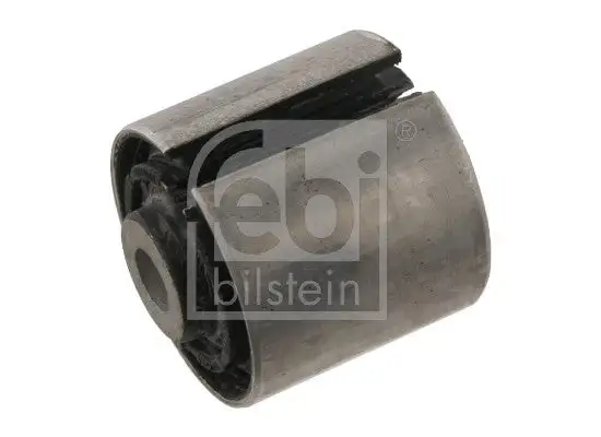 Suspension, bras de liaison FEBI BILSTEIN 31760