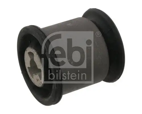 Suspension, bras de liaison FEBI BILSTEIN 31792