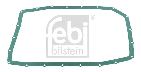 Joint, carter d'huile-boîte automatique FEBI BILSTEIN 31994