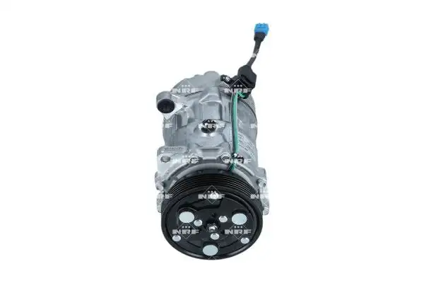 Compresseur, climatisation NRF 32064