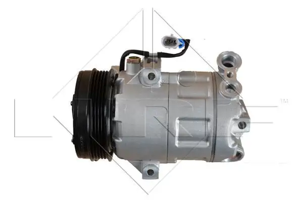 Compresseur, climatisation NRF 32083