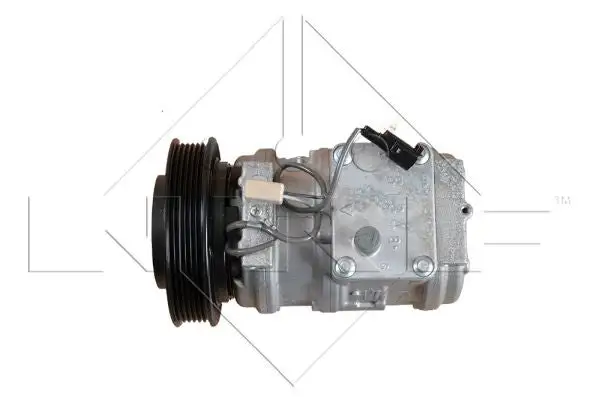 Compresseur, climatisation NRF 32093