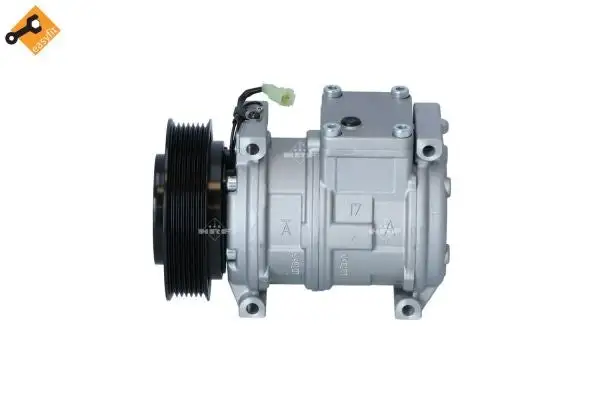 Compresseur, climatisation NRF 32094