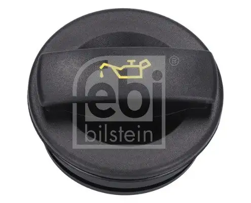 Bouchon, goulotte de remplissage d'huile FEBI BILSTEIN 32155