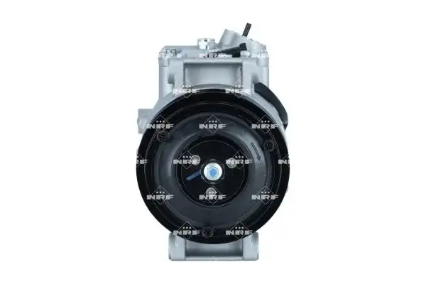 Compresseur, climatisation NRF 32214