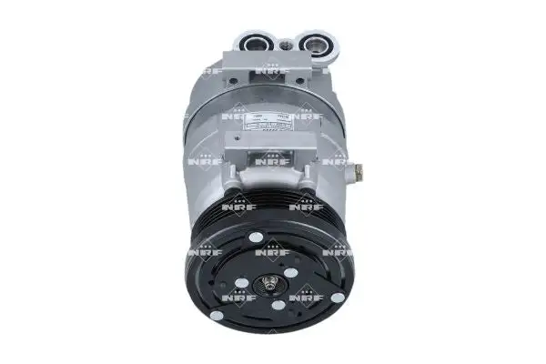 Compresseur, climatisation NRF 32220