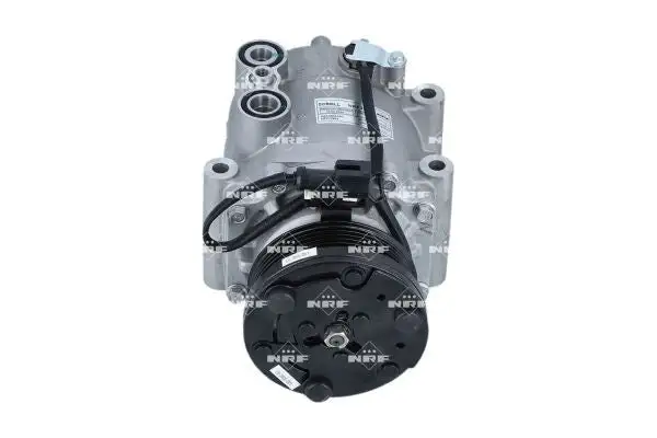 Compresseur, climatisation NRF 32401