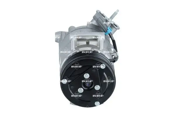Compresseur, climatisation NRF 32426