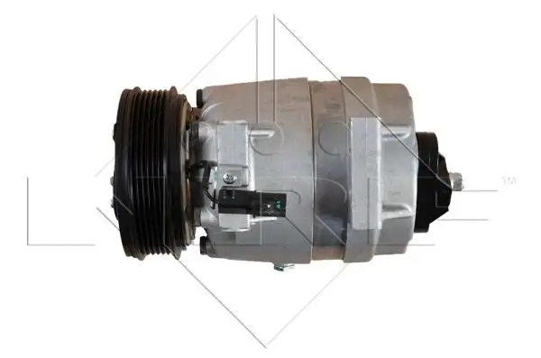 Compresseur, climatisation NRF 32483G