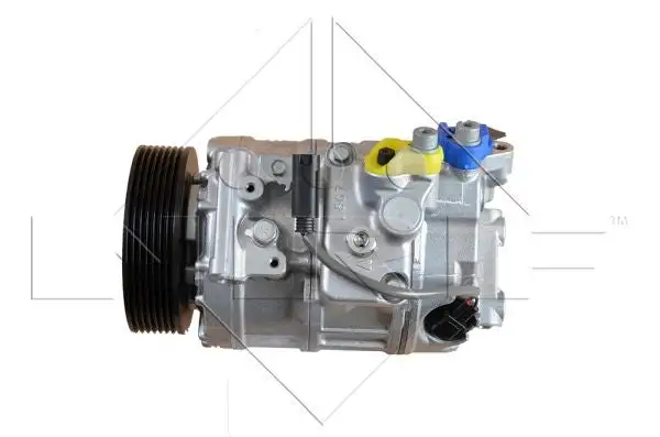 Compresseur, climatisation NRF 32524