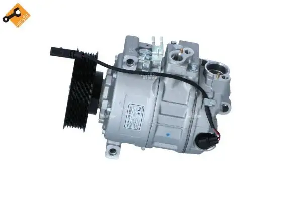 Compresseur, climatisation NRF 32613