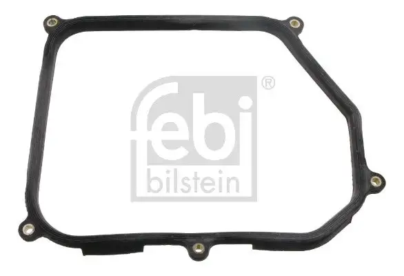 Joint, carter d'huile-boîte automatique FEBI BILSTEIN 32643
