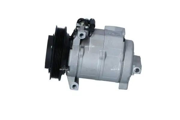Compresseur, climatisation NRF 32697