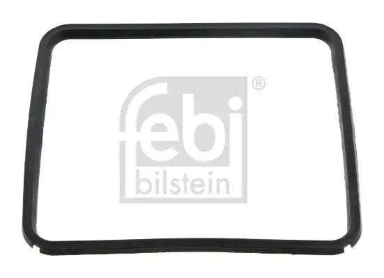 Joint, carter d'huile-boîte automatique FEBI BILSTEIN 32877