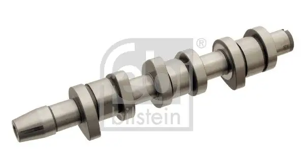 Arbre à came FEBI BILSTEIN 32991