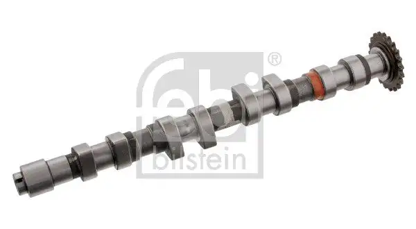 Arbre à came FEBI BILSTEIN 33013