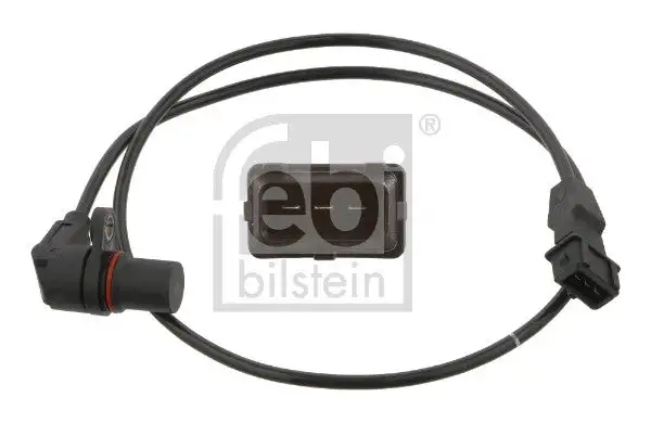 Capteur d'angle, vilebrequin FEBI BILSTEIN 33509