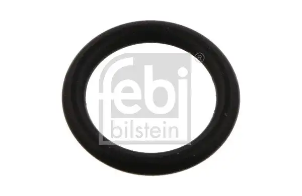 Bague d'étanchéité, radiateur d'huile FEBI BILSTEIN 33672