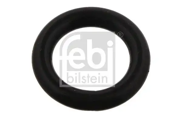 Bague d'étanchéité, radiateur d'huile FEBI BILSTEIN 33836
