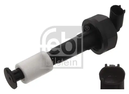 Capteur, niveau d'eau de refroidissement FEBI BILSTEIN 33842