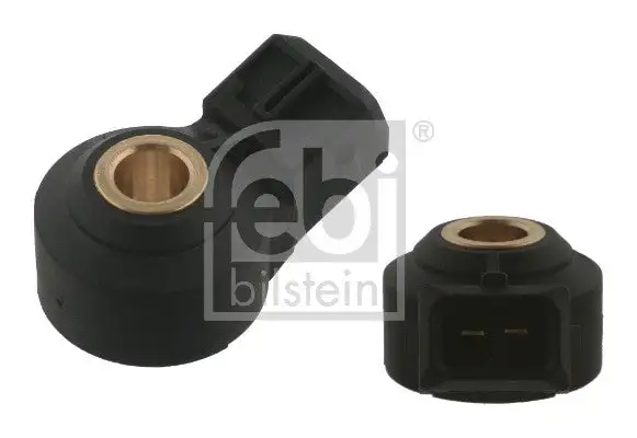 Capteur de cognement FEBI BILSTEIN 34280