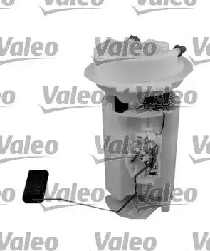 Unité d'injection de carburant VALEO 347005