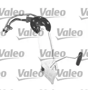 Unité d'injection de carburant VALEO 347010