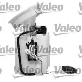Unité d'injection de carburant VALEO 347040