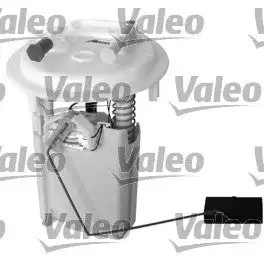 Unité d'injection de carburant VALEO 347048