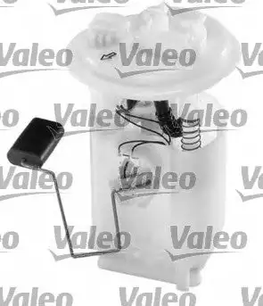 Unité d'injection de carburant VALEO 347065