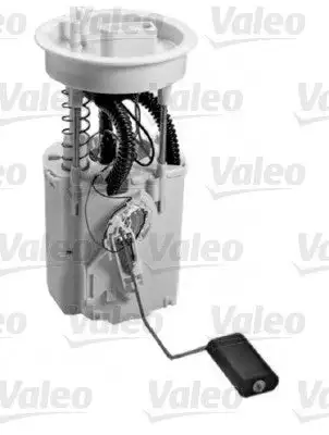 Unité d'injection de carburant VALEO 347099