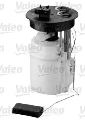 Unité d'injection de carburant VALEO 347124