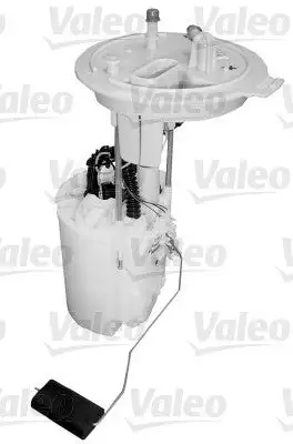 Unité d'injection de carburant VALEO 347142