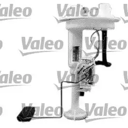 Capteur, niveau de carburant VALEO 347369