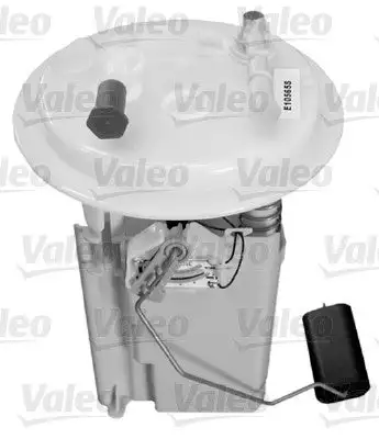 Capteur, niveau de carburant VALEO 347503