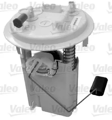 Capteur, niveau de carburant VALEO 347514