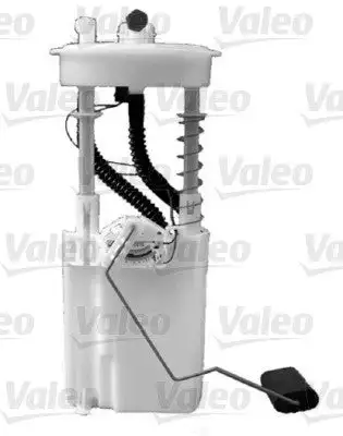 Capteur, niveau de carburant VALEO 347531