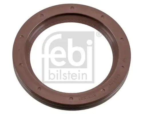 Bague d'étanchéité, boîte automatique FEBI BILSTEIN 34817