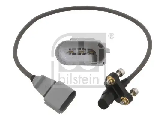 Capteur d'angle, vilebrequin FEBI BILSTEIN 36062