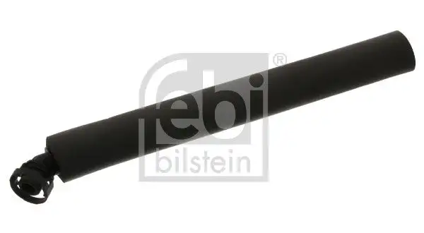 Tuyau, ventilation de carter-moteur FEBI BILSTEIN 36730