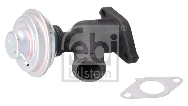 Vanne EGR FEBI BILSTEIN 36760